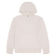 Ellesse Ανδρικό φούτερ Madone OH Hoody